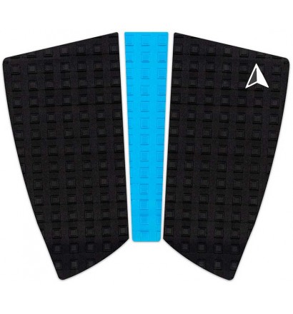 Traction Pad ROAM 2+1 pieces