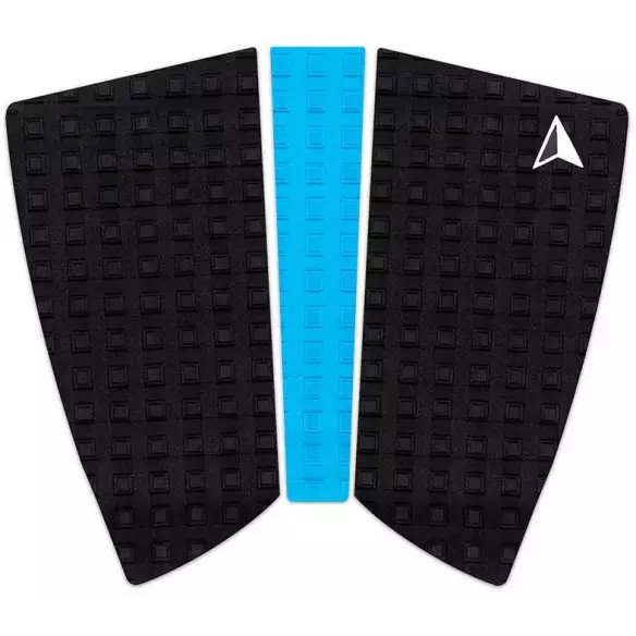 Grip de surf ROAM 2+1 piezas Grip de surf ROAM 2+1 piezas