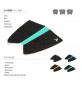 Traction Pad ROAM 2+1 pieces