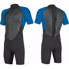 O´Neill Reactor 2mm Wetsuit Youth