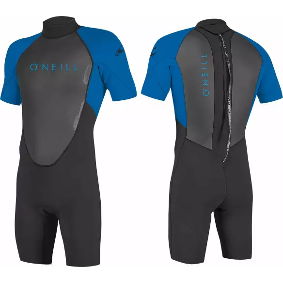 Neoprenanzug ONeill Reactor 2mm Youth Neoprenanzug ONeill Reactor 2mm Youth