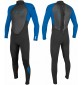 O´Neill Reactor 3/2mm Wetsuit Youth