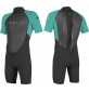 O´Neill Reactor 2mm Wetsuit Youth