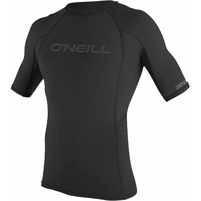 Lycra polar Thermo-X O´Neill SS