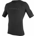 Lycra polar Thermo-X O´Neill SS