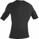 Lycra polar Thermo-X O´Neill SS