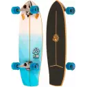 surfskate Flow 29'' Geometric