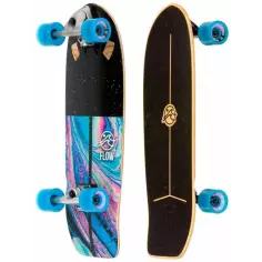 surfskate Flow 29'' Stub