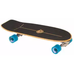 surfskate Flow 29'' Stub 2
