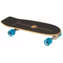 surfskate Flow 29'' Stub