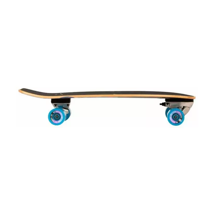 surfskate Flow 29'' Stub