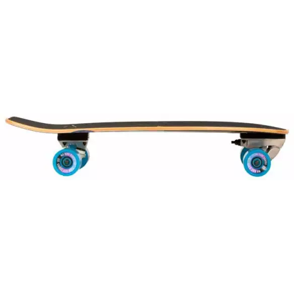surfskate Flow 29'' Stub
