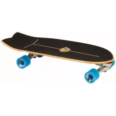 surfskate Flow 29'' Stub 2