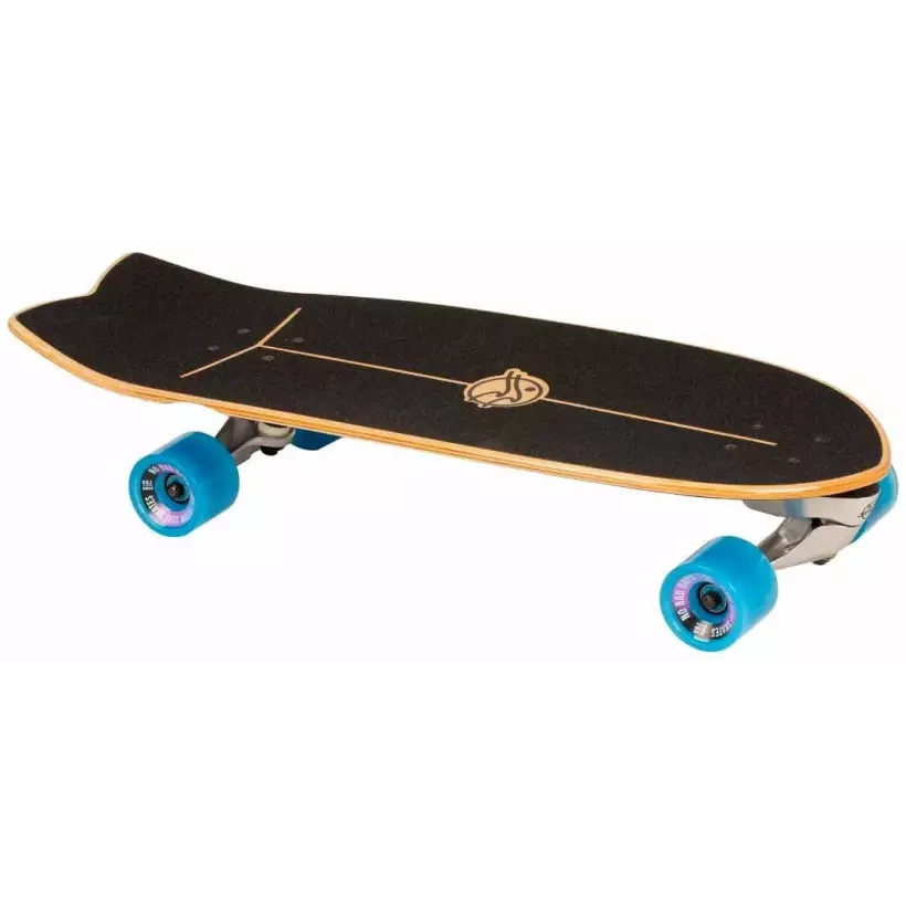 surfskate Flow 29'' Stub