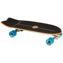 surfskate Flow 29'' Stub