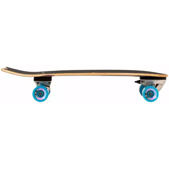 surfskate Flow 29'' Stub surfskate Flow 29'' Stub