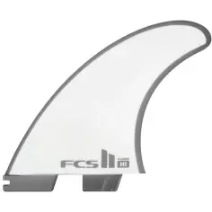 Kiel longboard FCSII Harley Ingleby Quad