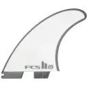 Aileron longboard FCSII Harley Ingleby Quad