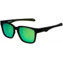 Sunglasses Liive La Jolla