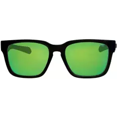 Lunettes de soleil Liive La Jolla 2