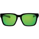 Lunettes de soleil Liive La Jolla