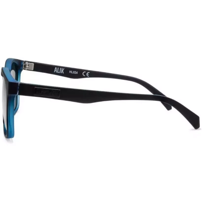 Lunettes de soleil Liive La Jolla