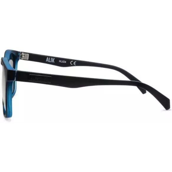 Lunettes de soleil Liive La Jolla