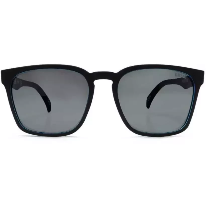 Lunettes de soleil Liive La Jolla