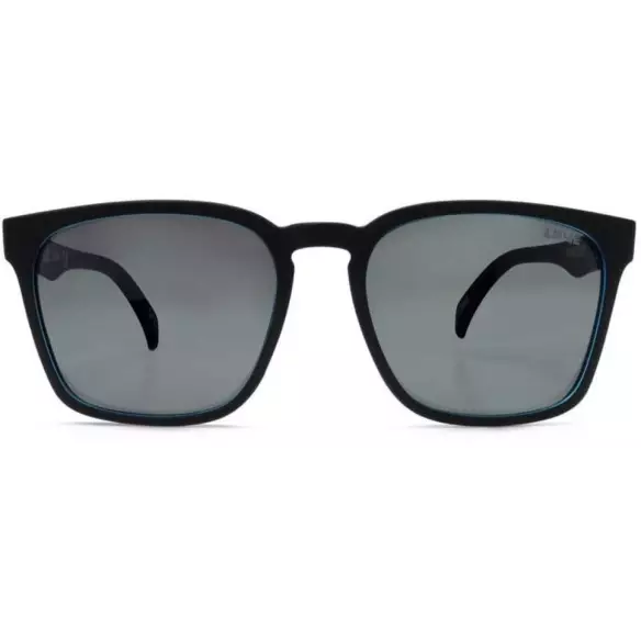 Gafas de sol Liive La Jolla Polar