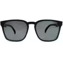 Lunettes de soleil Liive La Jolla