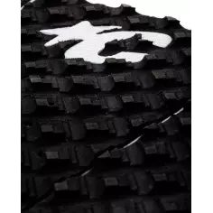 Grip Creatures Griffin Colapinto 2