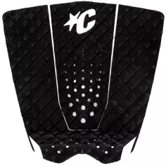 Surfboard tail pad Creatures Griffin Colapinto