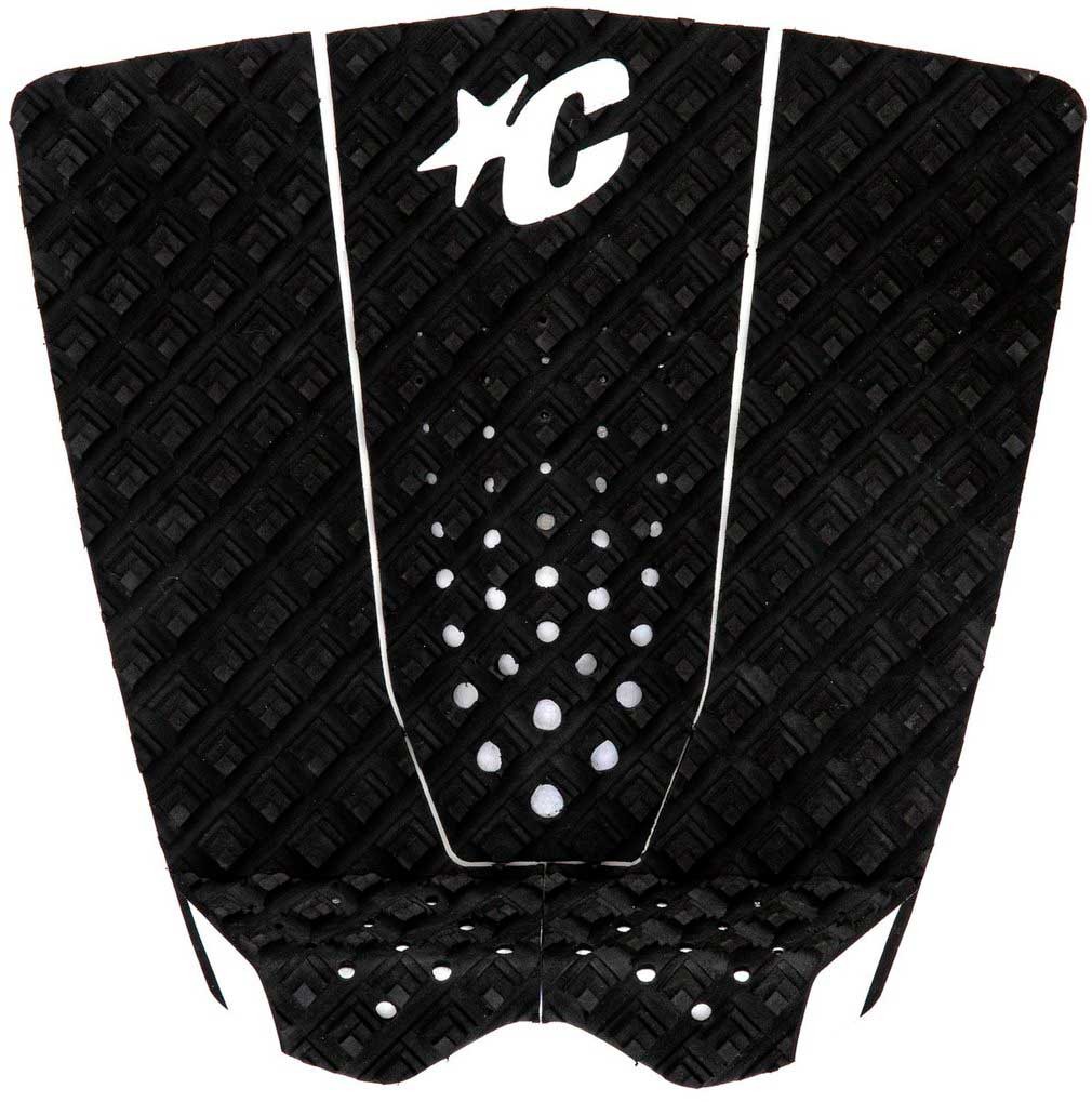 Surfboard Griff Paddle Handle Griffe Handgriff 13 x 12 x 6 cm Surfboard Griff Paddle Handle Griffe Handgriff 13 x 12 x 6 cm