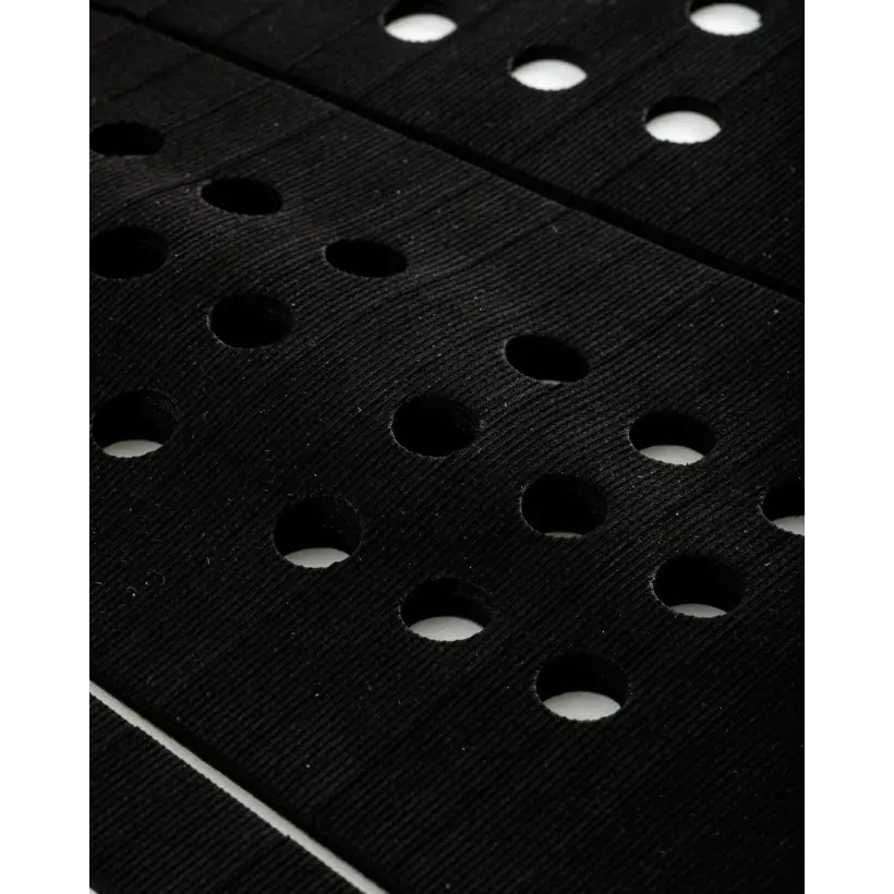 Deck surf Creatures Reliance III Cord