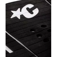 Deck surf Creatures Reliance III Cord 2