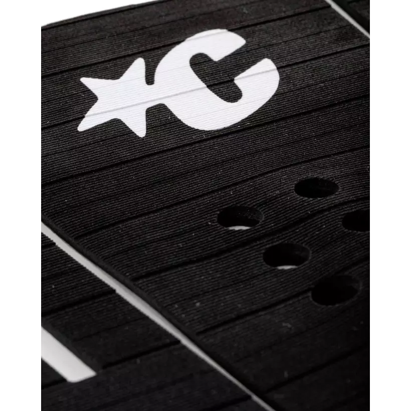 Grip Creatures Reliance III Cord