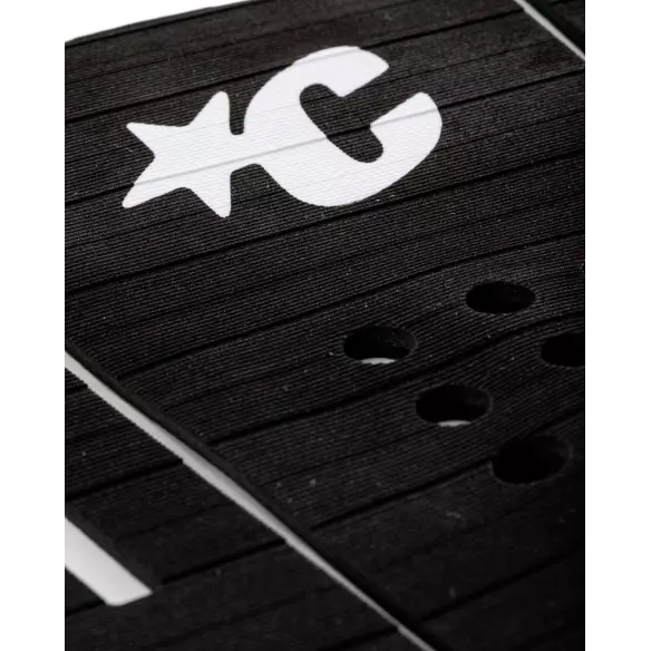 Deck surf Creatures Reliance III Cord