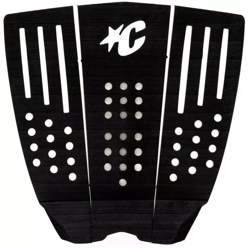 Grip Creatures Reliance III Cord