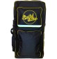 Capas Limited Edition Deluxe Padded Cover