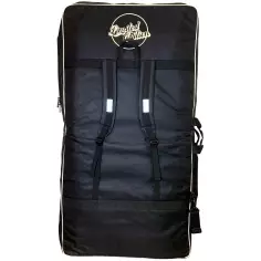 Funda Limited Edition Deluxe Padded Cover 2