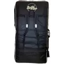 Capas Limited Edition Deluxe Padded Cover