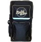 Boardbag Limited Edition Deluxe Padded Cover