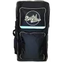 Capas Limited Edition Deluxe Padded Cover