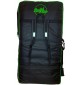 Boardbag Limited Edition Deluxe Padded Cover