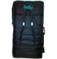 Capas Limited Edition Deluxe Padded Cover