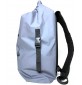 Rucksack wasserdicht Limited Edition