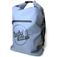 Zaino impermeabile Limited Edition 2