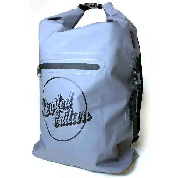 Rucksack wasserdicht Limited Edition Rucksack wasserdicht Limited Edition