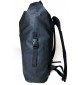 Mochila estanca Limited Edition