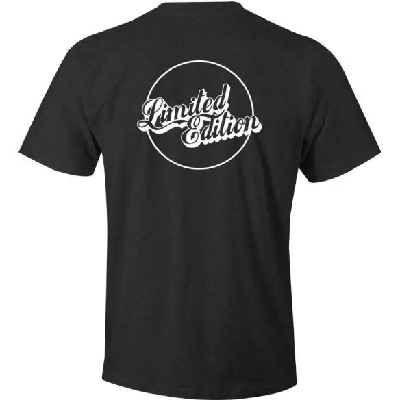 T-Shirt Limited Edition Surf Shirt T-Shirt Limited Edition Surf Shirt